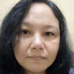 Maria Susana Tulaseket