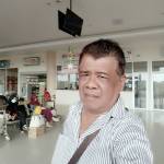 Sobirin Sobirin So birin