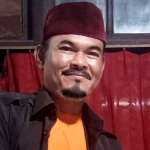 Ubai Dilah