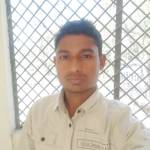 Shajib Kumar Mahanta
