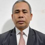 Mohamad Basri123 Mohamad basri