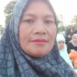Siti Hadidjah