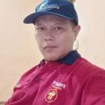 Engkus Kuswara