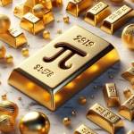 Andri Anto Maijatmiko