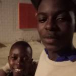 Jean Marie Houndegbegnon