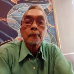 PETRUS ADINAWANTO HUDYONO