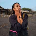 ABDUH ILYAS SETIAWAN