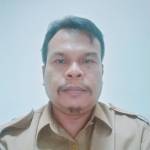 Ardiansyah Ardiansyah