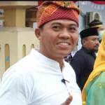 Ihsan Ali