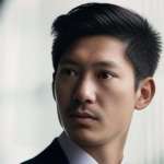 Trần Jonk