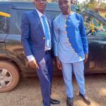 epipode kwizerimana Gatuya