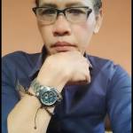 Hisomudin Hisomudin HISOMUDIN