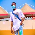 Fonton Jesuton Constantin