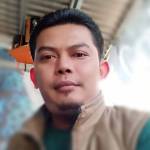 Agif Alghifary