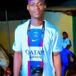 Judiciaire Koba