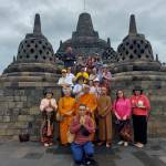 Liong Foi Djong