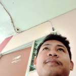 Lastomo Saputro