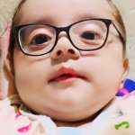 Shamsun Nehar Khatun