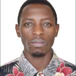 Emmanuel BIZIMANA