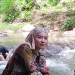 Iin Sumarni