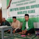 Muhammad joko Najib husain