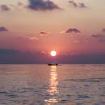 TANDEGMA EMMANUEL ZONGO