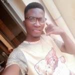 Dieudonné Ahouandjinou