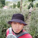 Ilham Satoto Ilham satoto