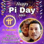 Afifah Zezilians SUGIYARTO