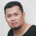Didin Abdurahim