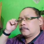 MOH ABIDIN
