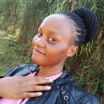 Oliver Niwahereza Oliver