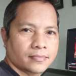 Anton Jacobes Pondaag