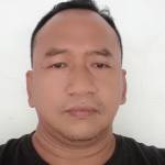 EKO PRASTIYO Prastiyo