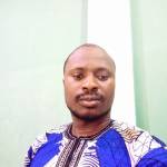 Racine Stéphens ADIKPETO