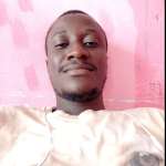 ODEGHE Oko Odeghe Bassey