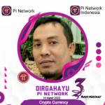 Adiansyah Adiansyah