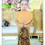 Nawang123 Wulan SAEFUL BAHRI