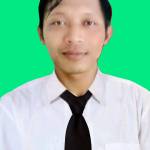 danangpriowibowo