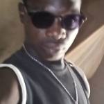 Adama Bassane Yija