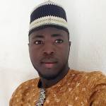 Sayadi Garba Moussa