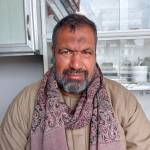 Hosam Elshemey