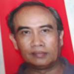 I Wayan Darsana