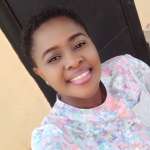 Chukwura Uju