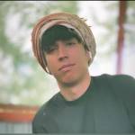 MohammadMahdi Shirzad