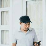 Siswantoko Siswantoko