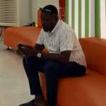 Magellan YONGMEN Takou