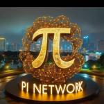 hermansyah hermansyah