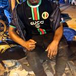 Maruis Djoumadji Djoumadji