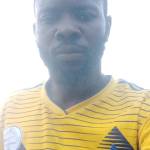 Tapsoba Aime Macaire